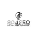 904SEO logo
